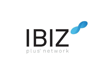 www ibiz inc com